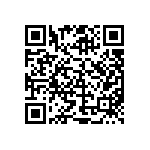 MBA02040C5904FCT00 QRCode