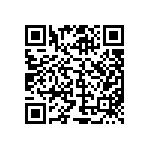 MBA02040C5908FRP00 QRCode