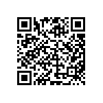 MBA02040C5972DCT00 QRCode