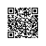 MBA02040C6040FCT00 QRCode