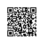 MBA02040C6042FC100 QRCode