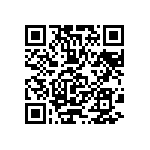 MBA02040C6043FRP00 QRCode