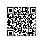 MBA02040C6049FCT00 QRCode