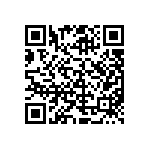 MBA02040C6190FC100 QRCode