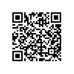 MBA02040C6191FC100 QRCode