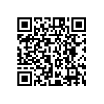 MBA02040C6200FC100 QRCode