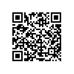 MBA02040C6202FC100 QRCode