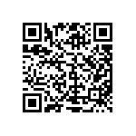 MBA02040C6209DRP00 QRCode