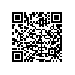 MBA02040C6209FC100 QRCode