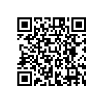 MBA02040C6340FRP00 QRCode