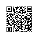 MBA02040C6343FCT00 QRCode