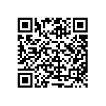 MBA02040C6349FC100 QRCode