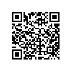 MBA02040C6491FCT00 QRCode