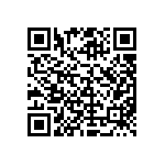 MBA02040C6493FC100 QRCode