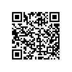 MBA02040C6498FRP00 QRCode