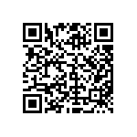 MBA02040C6499FRP00 QRCode