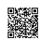 MBA02040C6651FCT00 QRCode