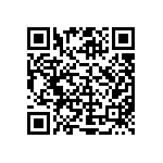 MBA02040C6801FCT00 QRCode