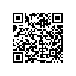 MBA02040C6801FRP00 QRCode