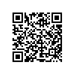 MBA02040C6802FC100 QRCode