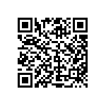 MBA02040C6803FRP00 QRCode