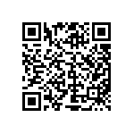 MBA02040C6808FRP00 QRCode