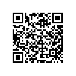 MBA02040C6812FC100 QRCode