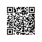 MBA02040C6814FCT00 QRCode