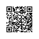 MBA02040C6980FC100 QRCode