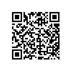 MBA02040C6981FRP00 QRCode