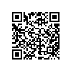 MBA02040C6982FCT00 QRCode