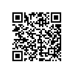 MBA02040C6983FRP00 QRCode