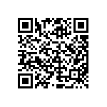 MBA02040C6988FC100 QRCode