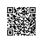 MBA02040C7152FC100 QRCode