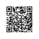 MBA02040C7152FCT00 QRCode