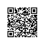 MBA02040C7153FCT00 QRCode