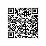 MBA02040C7159FC100 QRCode