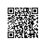 MBA02040C7323FCT00 QRCode