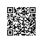 MBA02040C7323FRP00 QRCode