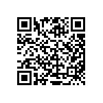 MBA02040C7329FC100 QRCode