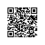 MBA02040C7500FRP00 QRCode