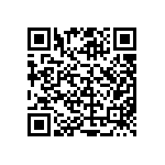 MBA02040C7507JC100 QRCode