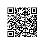 MBA02040C7509FCT00 QRCode