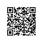 MBA02040C7688FCT00 QRCode