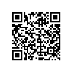 MBA02040C7688FRP00 QRCode