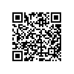 MBA02040C7689FC100 QRCode