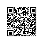 MBA02040C7870FC100 QRCode