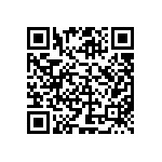 MBA02040C7870FCT00 QRCode