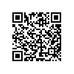 MBA02040C7872FC100 QRCode