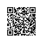 MBA02040C7872FCT00 QRCode